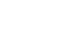 Booking Patagonia